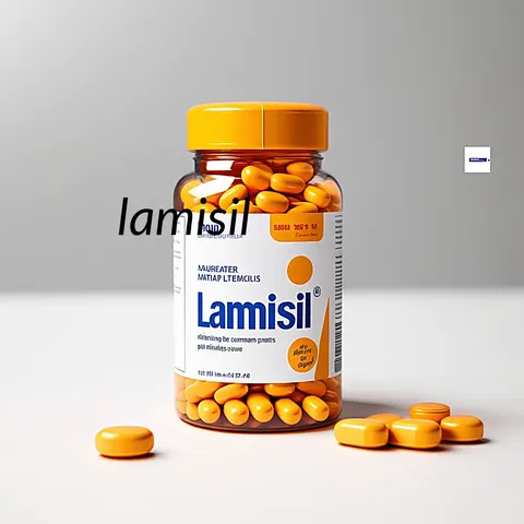 Lamisil 1 crema prezzo